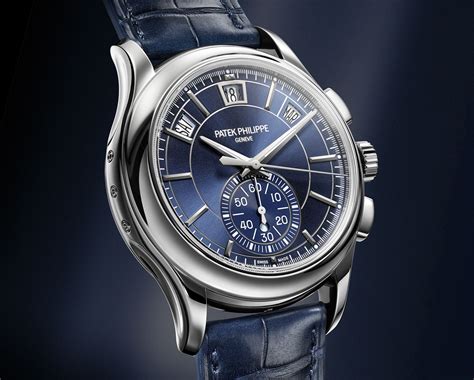 patek philippe 2526g|Patek Philippe annual calendar price.